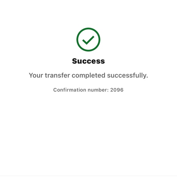 Customize pen done by my 13 year old for her school field trip this year to Wash - Picture 2 of 2